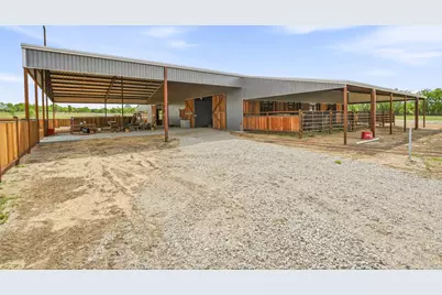 15350 Margarita Court, Morgan Mill, TX 76462 - Photo 25