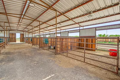 15350 Margarita Court, Morgan Mill, TX 76462 - Photo 35