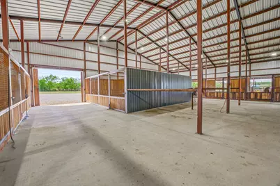 15350 Margarita Court, Morgan Mill, TX 76462 - Photo 31