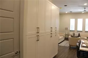 1902 Moser Ave, Dallas, TX 75206 - Photo 3