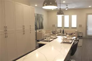 1902 Moser Ave, Dallas, TX 75206 - Photo 7