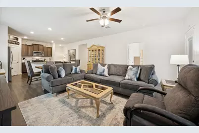 405 Spur Ridge, Princeton, TX 75407 - Photo 11