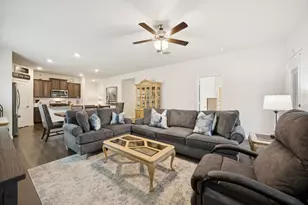 405 Spur Ridge, Princeton, TX 75407 - Photo 11