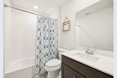 405 Spur Ridge, Princeton, TX 75407 - Photo 21