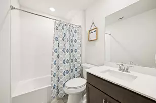 405 Spur Ridge, Princeton, TX 75407 - Photo 21