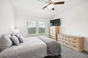 405 Spur Ridge, Princeton, TX 75407 - Photo 13