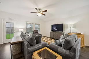 405 Spur Ridge, Princeton, TX 75407 - Photo 9