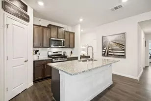 405 Spur Ridge, Princeton, TX 75407 - Photo 7