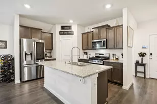 405 Spur Ridge, Princeton, TX 75407 - Photo 5