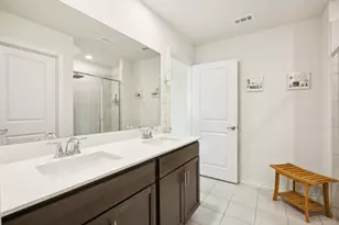 405 Spur Ridge, Princeton, TX 75407 - Photo 15