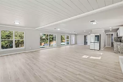 5806 Mountainwood Drive, Arlington, TX 76016 - Photo 7