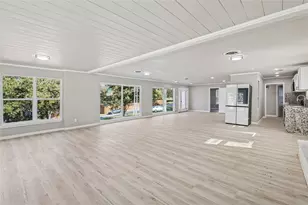 5806 Mountainwood Dr, Arlington, TX 76016 - Photo 7