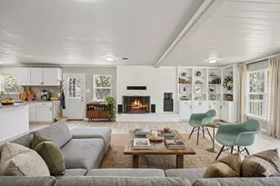 5806 Mountainwood Dr, Arlington, TX 76016 - Photo 25