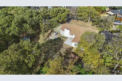 5806 Mountainwood Drive, Arlington, TX 76016 - Photo 23