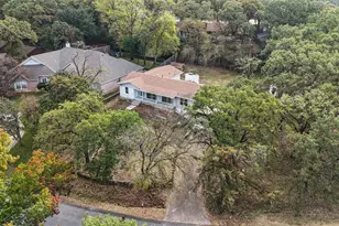 5806 Mountainwood Dr, Arlington, TX 76016 - Photo 21