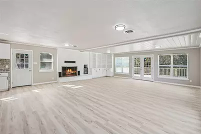 5806 Mountainwood Drive, Arlington, TX 76016 - Photo 5