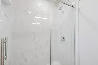 5806 Mountainwood Drive, Arlington, TX 76016 - Photo 19