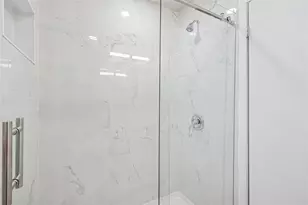 5806 Mountainwood Dr, Arlington, TX 76016 - Photo 19