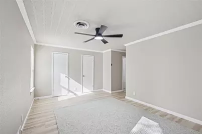 5806 Mountainwood Drive, Arlington, TX 76016 - Photo 17