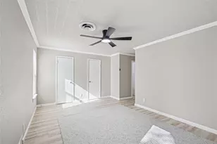 5806 Mountainwood Dr, Arlington, TX 76016 - Photo 17