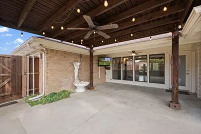 2429 Golden Oaks Drive, Garland, TX 75044 - Photo 25