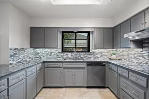 2429 Golden Oaks Dr, Garland, TX 75044 - Photo 9