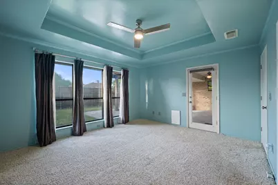 2429 Golden Oaks Drive, Garland, TX 75044 - Photo 13