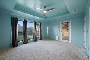 2429 Golden Oaks Dr, Garland, TX 75044 - Photo 13