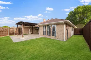 2429 Golden Oaks Dr, Garland, TX 75044 - Photo 27