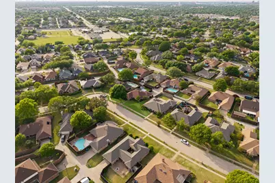 2429 Golden Oaks Drive, Garland, TX 75044 - Photo 31