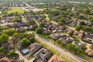 2429 Golden Oaks Dr, Garland, TX 75044 - Photo 31