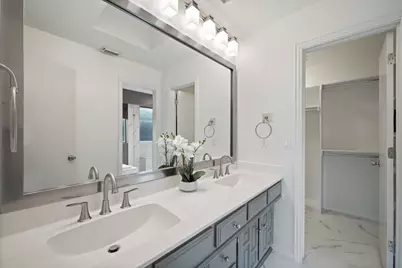 2429 Golden Oaks Drive, Garland, TX 75044 - Photo 15