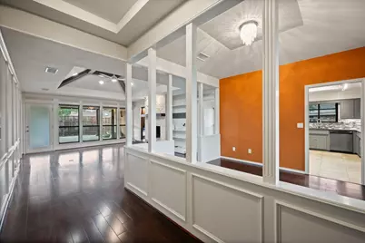 2429 Golden Oaks Drive, Garland, TX 75044 - Photo 11