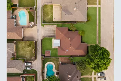 2429 Golden Oaks Drive, Garland, TX 75044 - Photo 29