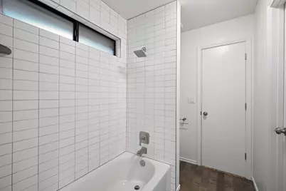 2429 Golden Oaks Drive, Garland, TX 75044 - Photo 23