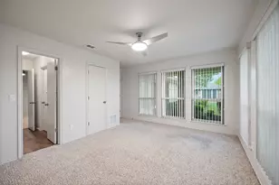 2429 Golden Oaks Dr, Garland, TX 75044 - Photo 21