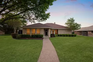 2429 Golden Oaks Dr, Garland, TX 75044 - Photo 1