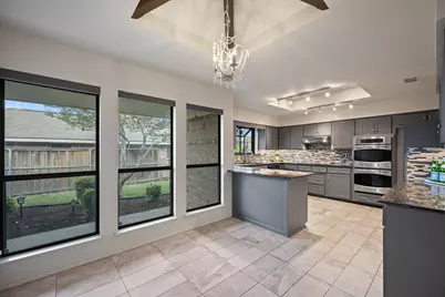 2429 Golden Oaks Drive, Garland, TX 75044 - Photo 7