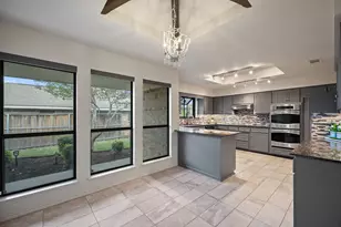 2429 Golden Oaks Dr, Garland, TX 75044 - Photo 7