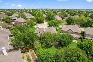 1709 Stapleton Dr, McKinney, TX 75071 - Photo 31