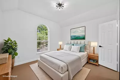 1709 Stapleton Drive, McKinney, TX 75071 - Photo 19