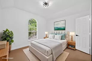 1709 Stapleton Dr, McKinney, TX 75071 - Photo 19