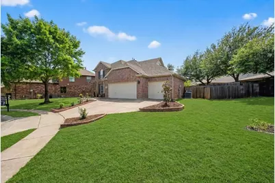 1709 Stapleton Drive, McKinney, TX 75071 - Photo 27