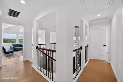 1709 Stapleton Drive, McKinney, TX 75071 - Photo 25