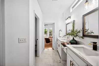 1709 Stapleton Drive, McKinney, TX 75071 - Photo 17