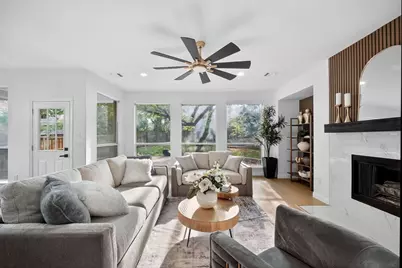 1709 Stapleton Drive, McKinney, TX 75071 - Photo 5