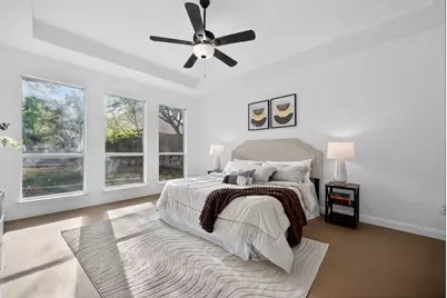 1709 Stapleton Drive, McKinney, TX 75071 - Photo 15