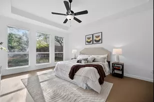 1709 Stapleton Dr, McKinney, TX 75071 - Photo 15