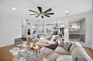 1709 Stapleton Dr, McKinney, TX 75071 - Photo 7