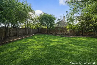 1709 Stapleton Drive, McKinney, TX 75071 - Photo 37